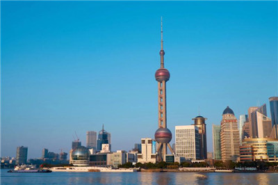 豪华办公环境,助您事业腾飞 豪华办公环境,助您事业腾飞